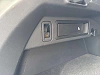 Volkswagen Tiguan 1.4 TSI 92 kW (125 ch) 6 vitesses manuel thumbnail