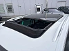 Volkswagen Tiguan 1.4 TSI 92 kW (125 ch) 6 vitesses manuel thumbnail