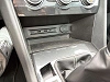 Volkswagen Tiguan 1.4 TSI 92 kW (125 ch) 6 vitesses manuel thumbnail