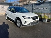 Seat Arona 1,0 TSI 110 Ch FR DSG7 thumbnail