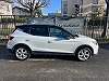Seat Arona 1,0 TSI 110 Ch FR DSG7 thumbnail