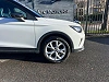 Seat Arona 1,0 TSI 110 Ch FR DSG7 thumbnail