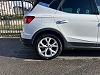 Seat Arona 1,0 TSI 110 Ch FR DSG7 thumbnail
