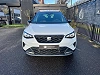 Seat Arona 1,0 TSI 110 Ch FR DSG7 thumbnail