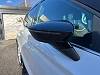 Seat Arona 1,0 TSI 110 Ch FR DSG7 thumbnail