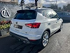 Seat Arona 1,0 TSI 110 Ch FR DSG7 thumbnail