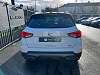 Seat Arona 1,0 TSI 110 Ch FR DSG7 thumbnail