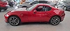 Mazda MX-5 2.0i Skyactiv-G Skycruise Sport (EU6d) thumbnail