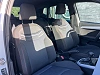 Seat Arona 1,0 TSI 110 Ch FR DSG7 thumbnail
