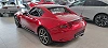 Mazda MX-5 2.0i Skyactiv-G Skycruise Sport (EU6d) thumbnail