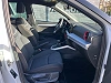 Seat Arona 1,0 TSI 110 Ch FR DSG7 thumbnail