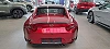 Mazda MX-5 2.0i Skyactiv-G Skycruise Sport (EU6d) thumbnail
