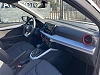 Seat Arona 1,0 TSI 110 Ch FR DSG7 thumbnail