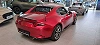 Mazda MX-5 2.0i Skyactiv-G Skycruise Sport (EU6d) thumbnail