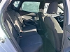Seat Arona 1,0 TSI 110 Ch FR DSG7 thumbnail