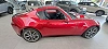 Mazda MX-5 2.0i Skyactiv-G Skycruise Sport (EU6d) thumbnail