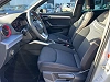 Seat Arona 1,0 TSI 110 Ch FR DSG7 thumbnail
