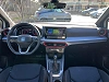 Seat Arona 1,0 TSI 110 Ch FR DSG7 thumbnail