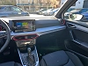 Seat Arona 1,0 TSI 110 Ch FR DSG7 thumbnail