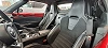 Mazda MX-5 2.0i Skyactiv-G Skycruise Sport (EU6d) thumbnail