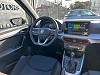 Seat Arona 1,0 TSI 110 Ch FR DSG7 thumbnail