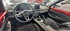 Mazda MX-5 2.0i Skyactiv-G Skycruise Sport (EU6d) thumbnail