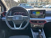 Seat Arona 1,0 TSI 110 Ch FR DSG7 thumbnail