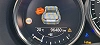 Mazda MX-5 2.0i Skyactiv-G Skycruise Sport (EU6d) thumbnail