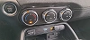 Mazda MX-5 2.0i Skyactiv-G Skycruise Sport (EU6d) thumbnail