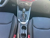 Seat Arona 1,0 TSI 110 Ch FR DSG7 thumbnail