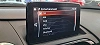 Mazda MX-5 2.0i Skyactiv-G Skycruise Sport (EU6d) thumbnail