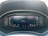 Seat Arona 1,0 TSI 110 Ch FR DSG7 thumbnail