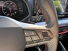 Seat Arona 1,0 TSI 110 Ch FR DSG7 thumbnail
