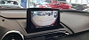 Mazda MX-5 2.0i Skyactiv-G Skycruise Sport (EU6d) thumbnail
