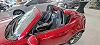 Mazda MX-5 2.0i Skyactiv-G Skycruise Sport (EU6d) thumbnail
