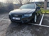 Audi A5 (2) CABRIOLET 3.0 V6 TDI 204 S LINE MULTITRONIC thumbnail