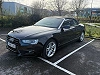 Audi A5 (2) CABRIOLET 3.0 V6 TDI 204 S LINE MULTITRONIC thumbnail