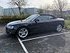 Audi A5 (2) CABRIOLET 3.0 V6 TDI 204 S LINE MULTITRONIC thumbnail