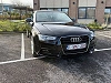 Audi A5 (2) CABRIOLET 3.0 V6 TDI 204 S LINE MULTITRONIC thumbnail