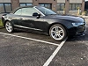 Audi A5 (2) CABRIOLET 3.0 V6 TDI 204 S LINE MULTITRONIC thumbnail
