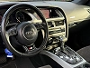 Audi A5 (2) CABRIOLET 3.0 V6 TDI 204 S LINE MULTITRONIC thumbnail