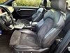 Audi A5 (2) CABRIOLET 3.0 V6 TDI 204 S LINE MULTITRONIC thumbnail