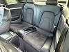 Audi A5 (2) CABRIOLET 3.0 V6 TDI 204 S LINE MULTITRONIC thumbnail