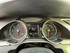 Audi A5 (2) CABRIOLET 3.0 V6 TDI 204 S LINE MULTITRONIC thumbnail