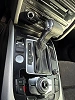 Audi A5 (2) CABRIOLET 3.0 V6 TDI 204 S LINE MULTITRONIC thumbnail