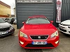 Seat Leon III 2.0 TDI 150ch FAP FR Start&Stop thumbnail