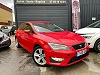 Seat Leon III 2.0 TDI 150ch FAP FR Start&Stop thumbnail