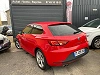 Seat Leon III 2.0 TDI 150ch FAP FR Start&Stop thumbnail