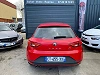 Seat Leon III 2.0 TDI 150ch FAP FR Start&Stop thumbnail
