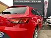 Seat Leon III 2.0 TDI 150ch FAP FR Start&Stop thumbnail